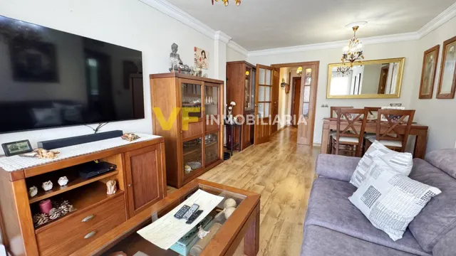 ¡Tu nuevo hogar empieza aquí! — 23