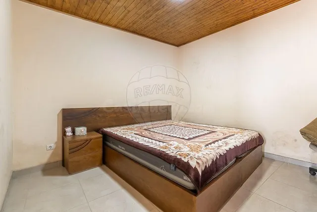 Chalet 2 habitaciones 222m² en venta - São João de Rei - foto 5