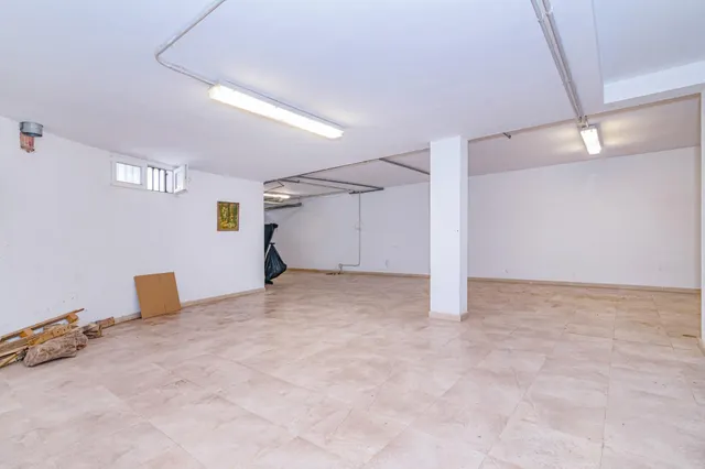 Chalet en venta en la mejor zona de ATARFE — 46