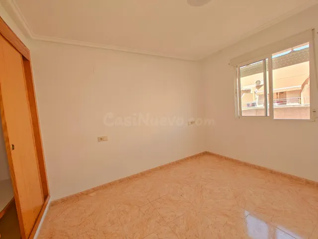Atico en venta en Juan Mateo Garcia - foto 3