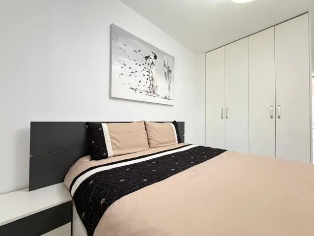 Apartamento 3 habitaciones 93m² en venta - Altos de Campoamor — 25