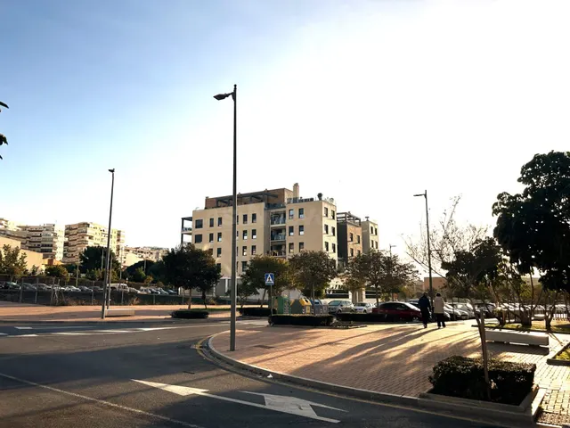 El mejor escaparate para tu negocio - foto 5