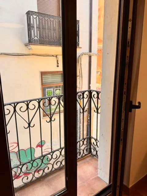 Encantador Piso en el Corazón de Logroño - ¡Tu Nuevo Hogar Te Espera! — 10