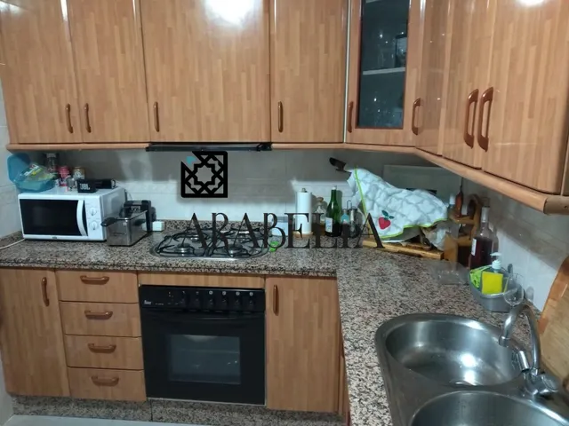 IDEAL PARA INVERSORES✨¡Tu Nuevo Hogar en Miralbaida te esper - foto 3