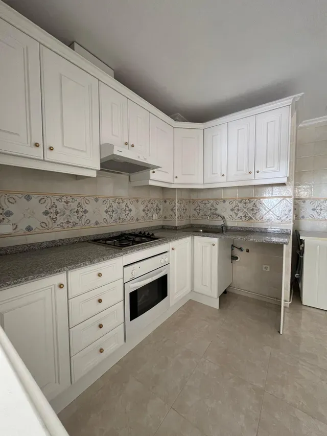 Apartamentos Llave en Mano en Venta en Lomas de Campoamor, Orihuela Costa — 9