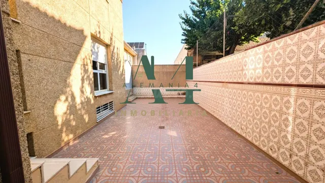 Espectacular casa en el R-66 - foto 5