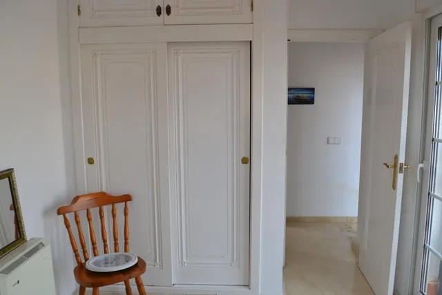 Casa 3 habitaciones 100m² en venta - La Zenia — 31