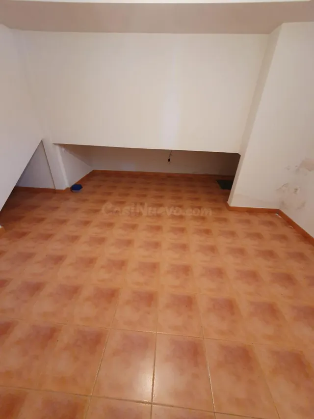 Trastero en venta en el real sitio de san ildefonso (Segovia) — 5