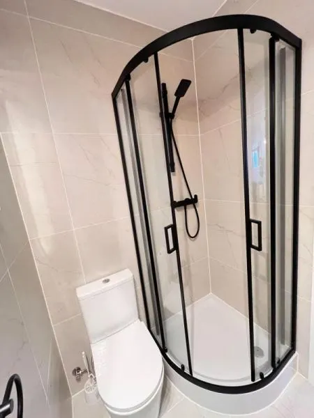 Apartamento 3 habitaciones 82m² en venta - Zeniamar-Horizonte-La Campana — 20
