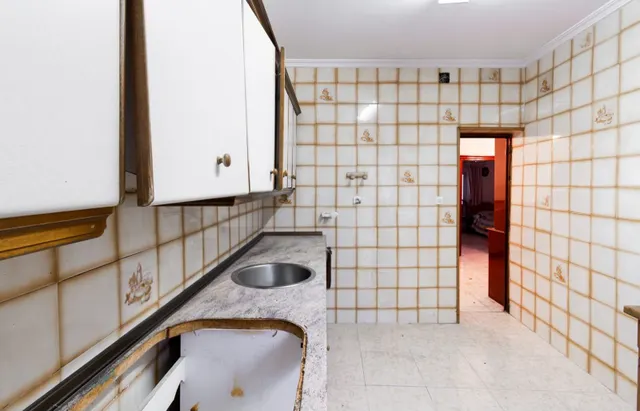 ¡casa en venta en picadueña, Jerez de la Frontera! — 8