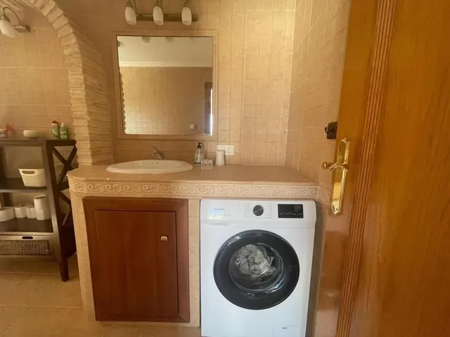 Casa 5 habitaciones 161m² en venta - Torre la mata — 15