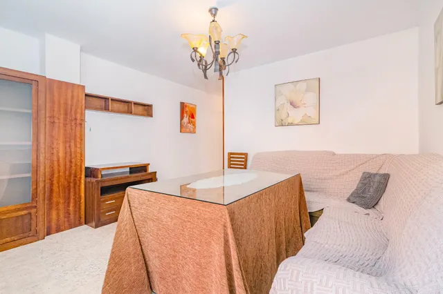 Piso 2 habitaciones 89m² en venta - A la Salida de las Gabias — 7