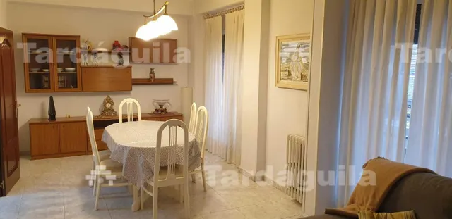 VIVIENDA DE 180 M2 EN LA PLAZA OESTE - foto 3