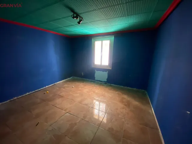 Piso para reformar — 7