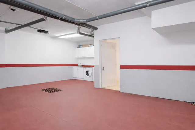 Adosado 4 habitaciones 262m² en venta - Costa del Sol — 35