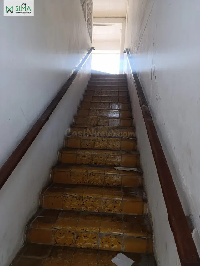 ¡OPORTUNIDAD EN EL CENTRO HISTÓRICO DE CARTAGENA! - foto 5