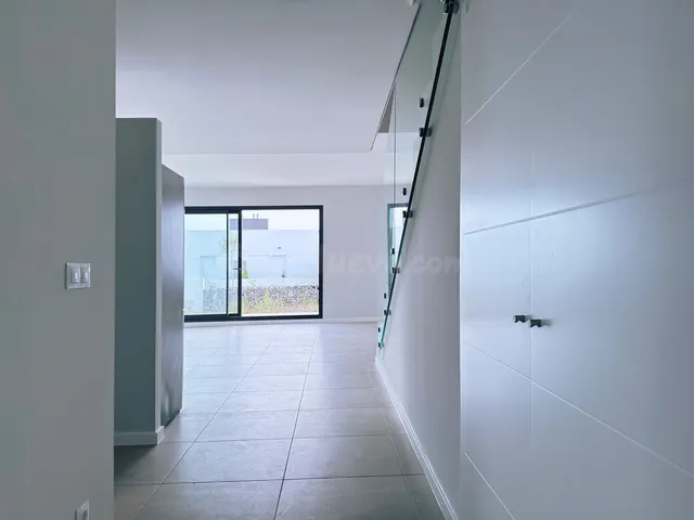 Adosado 4 habitaciones 144m² en venta - Riviera del sol - foto 3