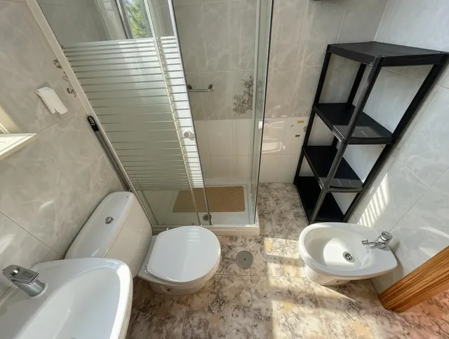 Bungalow 2 habitaciones 56m² en venta - San Pedro del Pinatar — 12