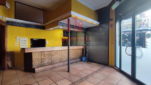 ¡ OPORTUNIDAD ! CAFETERÍA CERCA DEL POSÍO. - foto 3