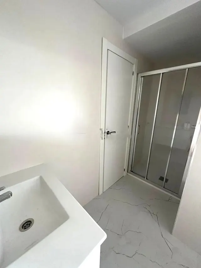 PISO REFORMADO DE 4 DORMITORIOS EN LLOPIS IBORRA ✨ — 12