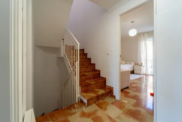 Adosado 5 habitaciones 152m² en venta - Marbella — 32