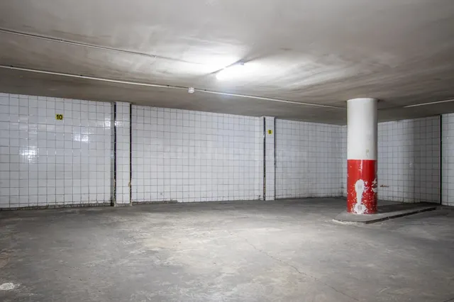 Garaje 26m² en venta - Sa Teulera