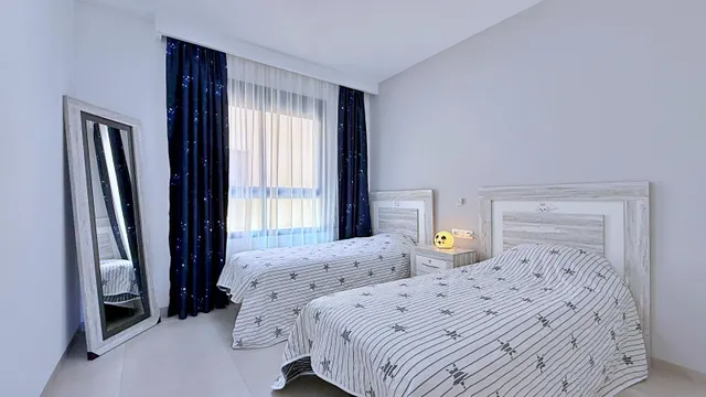 Ático 3 habitaciones 108m² en venta - La Torre de la Horadada — 20