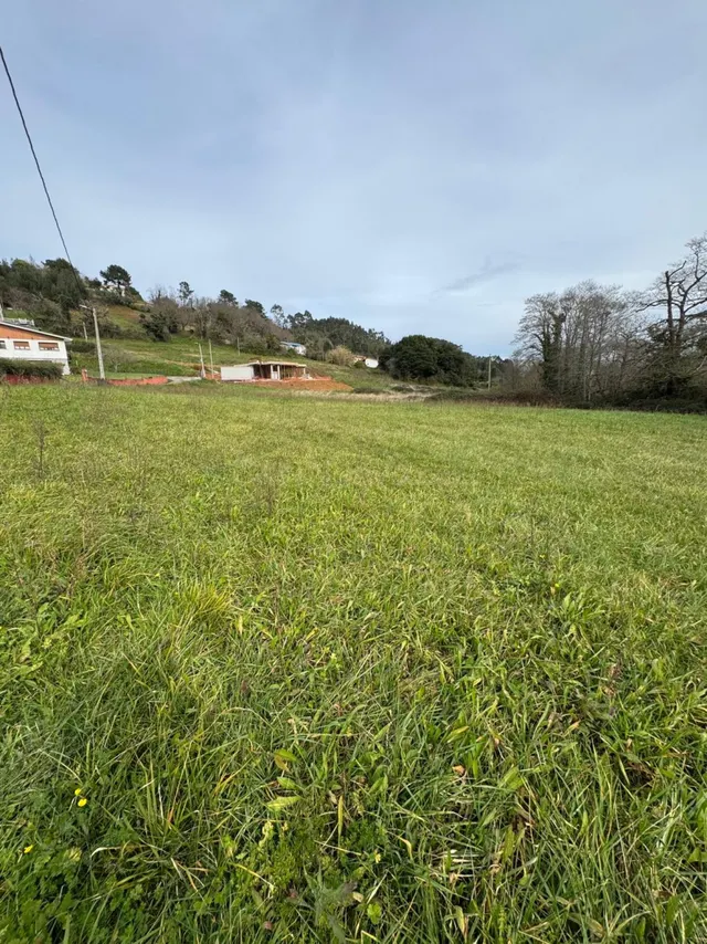 Solar en venta - Quimaran - foto 4