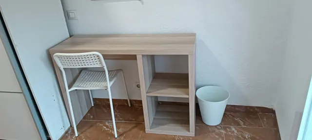Casa/Chalet independiente en Sant Jaume - Tortosa — 9