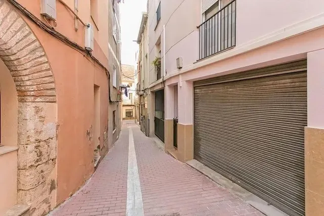 Se vende Casa en Olesa de Montserrat (Barcelona). — 13