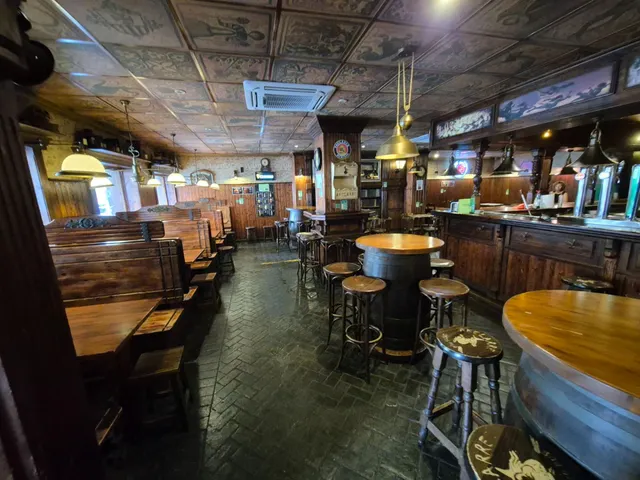 VENTA DE BAR EN PETRER - OPORTUNIDAD ÚNICA — 5