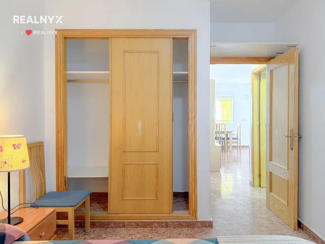 Dream Hills! Encantador Bungalow listo para entrar a vivir en urbanización exclusiva con preciosas zonas verdes y piscina comunitaria — 30