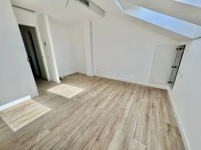 Los Pacos - Atico Duplex 1 Dormitorio a Estrenar - foto 5