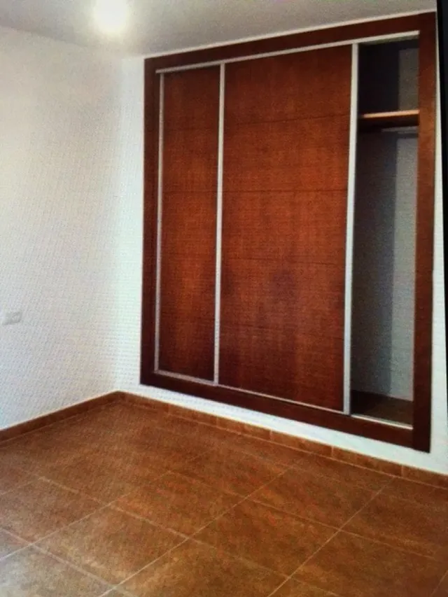 Preciosa villa totalmente reformada a un paso del centro de Arroyo de la Miel — 7