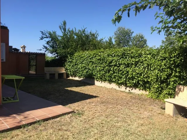 Se vende  precioso chalet casa rural con todas los servicios a las faldas del Puig campaña — 13