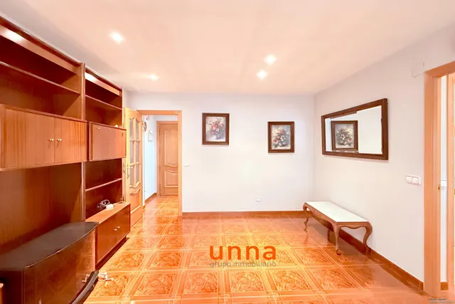 ¿Sientes que tu casa se te ha quedado pequeña y necesitas da - foto 4