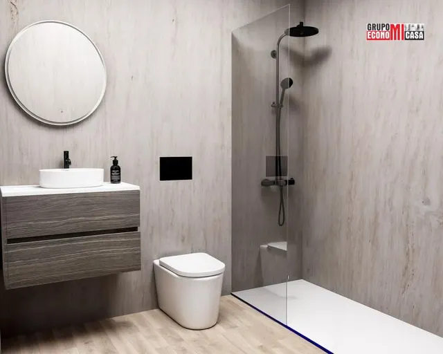 APARTAMENTOS DE LUJO EN FINESTRAT.ALICANTE (DESDE 289 900€) — 11