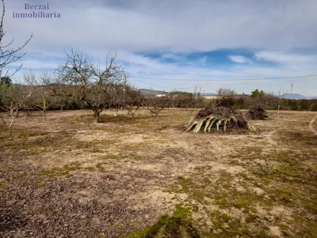 Magnifica casa, con más de dos mil metros de terreno. — 47