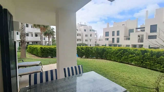 Apartamento 2 habitaciones 71m² en venta - Corvera — 22
