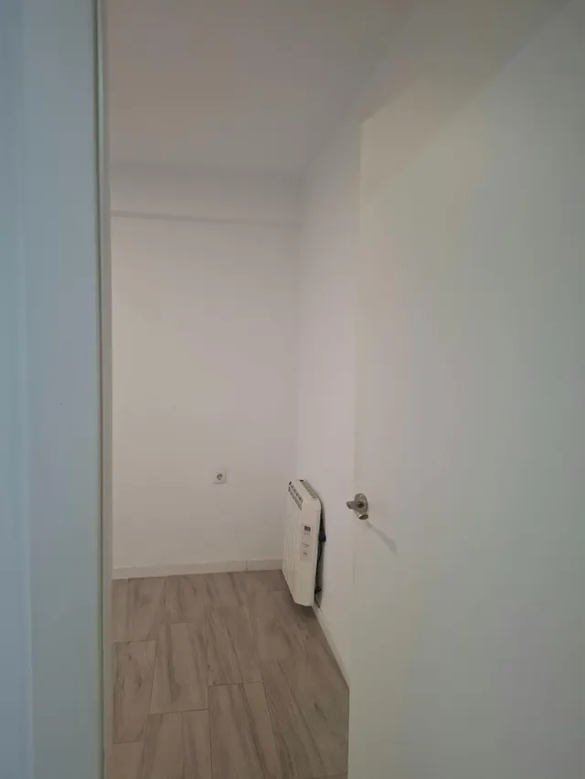 Piso 3 habitaciones 75m² en alquiler - Malilla — 13