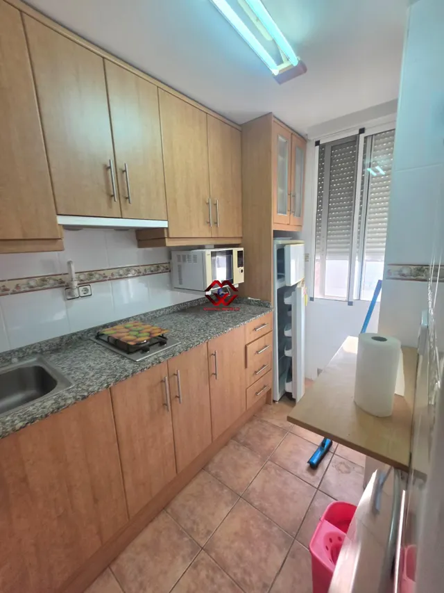 Chalet en venta en Torre de la Horadada andando a las playas — 40