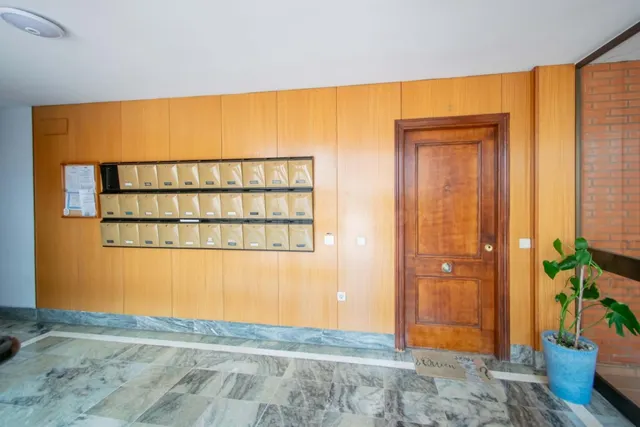 Vivienda en venta bta junto Emilio Lemos!!! - foto 3