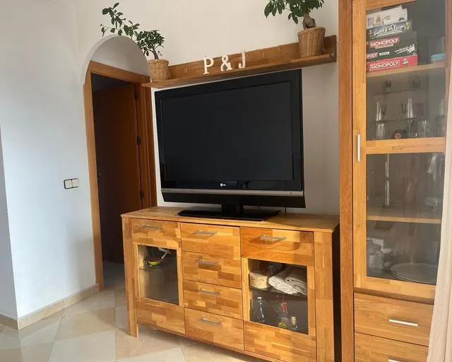 Apartamento 2 habitaciones 77m² en venta - Riviera del sol — 9