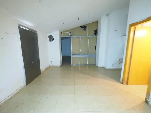 Se vende dúplex en Sabadell, zona creu alta — 5