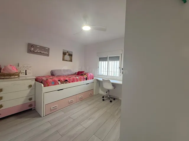 Moderna Casa Reformada en Córdoba - Zona Electromecánica por 215.900€ — 4