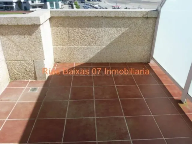 REF 2050 ATICO DUPLEX LUJO 160 m2 5 D. ALAMEDA MARIN con VIS - foto 5