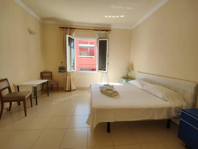 Casa de pueblo de cuatro dormitorios en tijoco bajo — 12