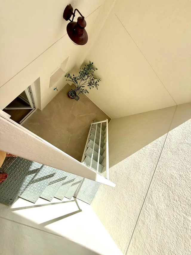 Villa 3 habitaciones 143m² en venta - Villananitos — 33
