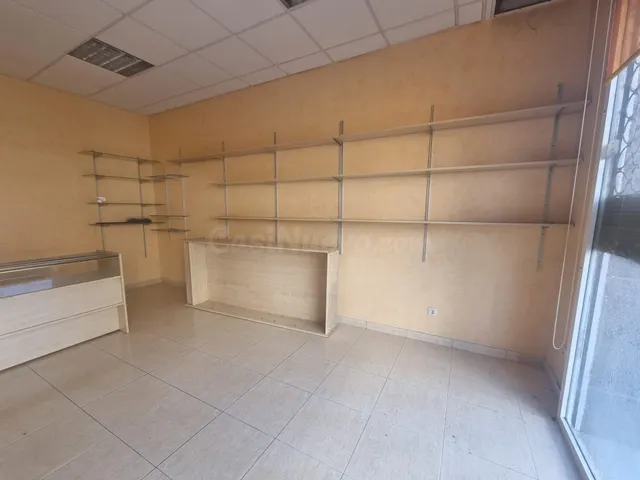 Local Comercial en Venta y Alquiler con Opción a Compra – Ba - foto 5