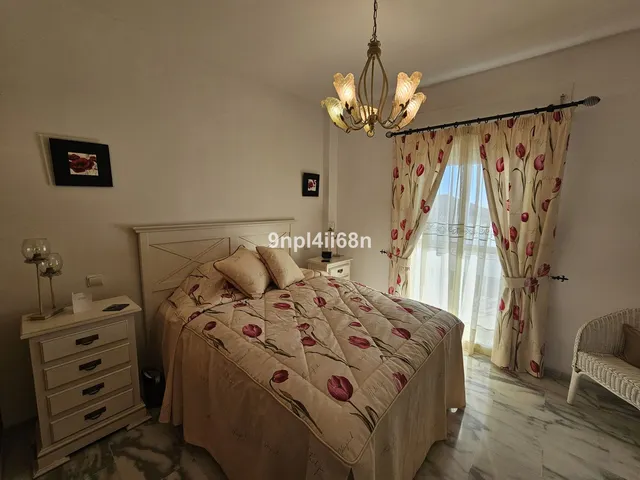 Apartamento 3 habitaciones 105m² en venta - Riviera del sol — 10